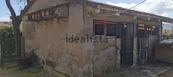 10 rooms House in Magione, Italy No. 265764 30