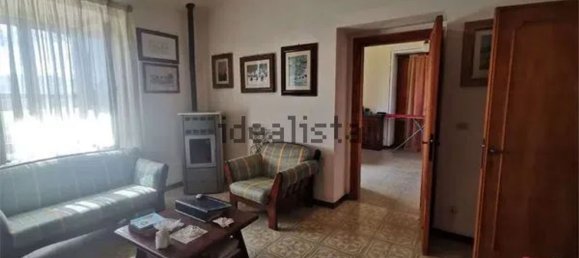 10 rooms House in Magione, Italy No. 265764 12