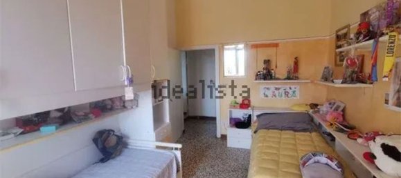 10 rooms House in Magione, Italy No. 265764 15