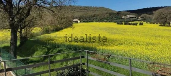 10 rooms House in Magione, Italy No. 265764 19