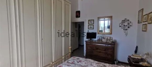 10 rooms House in Magione, Italy No. 265764 17
