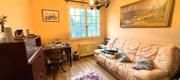 5 bedrooms House in Blaincourt-les-Precy, France No. 159240 7