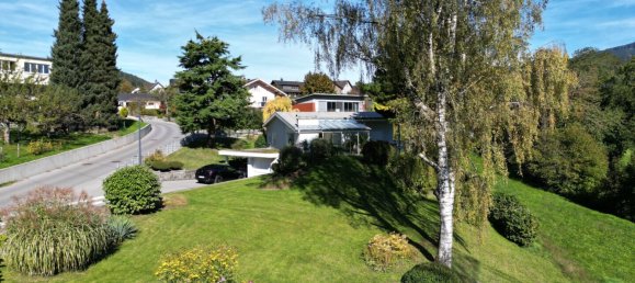 Land in Gofis, Austria No. 112272 6