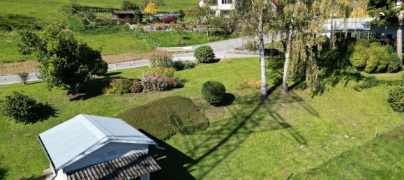 Land in Gofis, Austria No. 112272 3