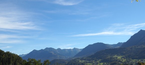 Land in Gofis, Austria No. 112272 11