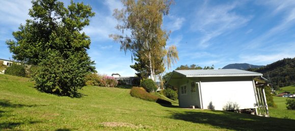 Land in Gofis, Austria No. 112272 7