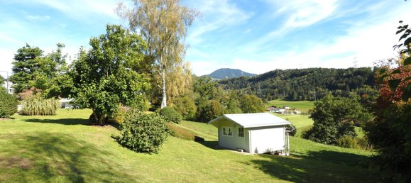 Land in Gofis, Austria No. 112272 9