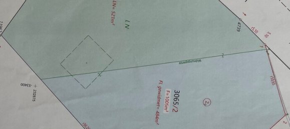 Land in Gofis, Austria No. 112272 12