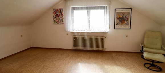 Casa T5 em Karlsruhe, Germany N.º 371636 21