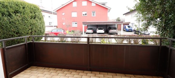 Casa T5 em Karlsruhe, Germany N.º 371636 8