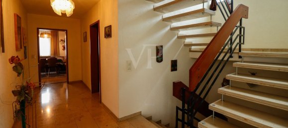 Casa T5 em Karlsruhe, Germany N.º 371636 6