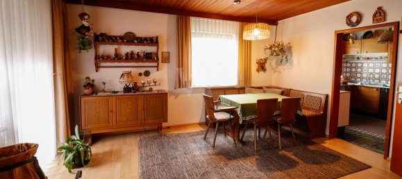 Casa T5 em Karlsruhe, Germany N.º 371636 7