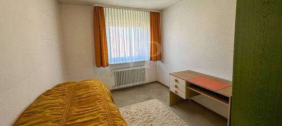 Casa T5 em Karlsruhe, Germany N.º 371636 14