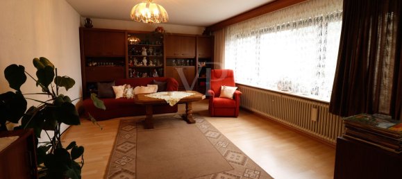 Casa T5 em Karlsruhe, Germany N.º 371636 10