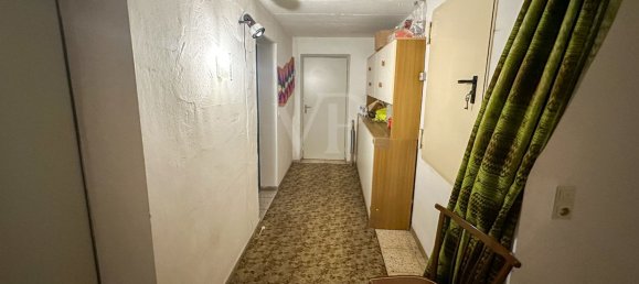 Casa T5 em Karlsruhe, Germany N.º 371636 23