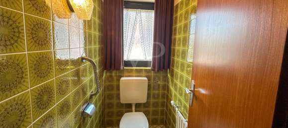 Casa T5 em Karlsruhe, Germany N.º 371636 19