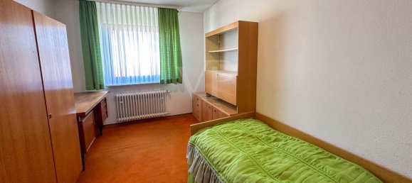 Casa T5 em Karlsruhe, Germany N.º 371636 15