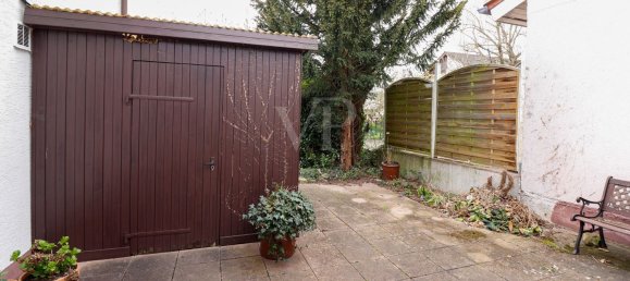 Casa T5 em Karlsruhe, Germany N.º 371636 24