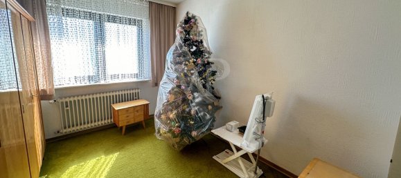 Casa T5 em Karlsruhe, Germany N.º 371636 16