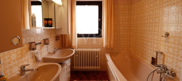 Casa T5 em Karlsruhe, Germany N.º 371636 18