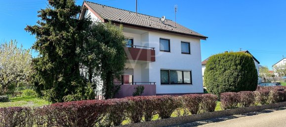 Casa T5 em Karlsruhe, Germany N.º 371636 5