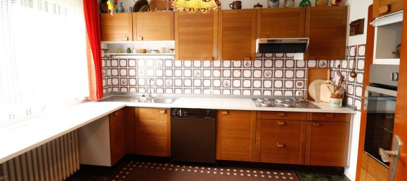 Casa T5 em Karlsruhe, Germany N.º 371636 11