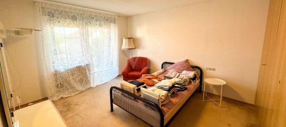 Casa T5 em Karlsruhe, Germany N.º 371636 17