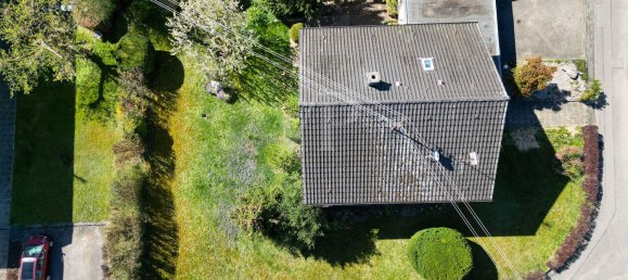 Casa T5 em Karlsruhe, Germany N.º 371636 4