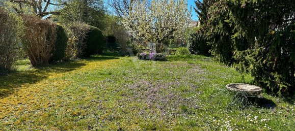 Casa T5 em Karlsruhe, Germany N.º 371636 9