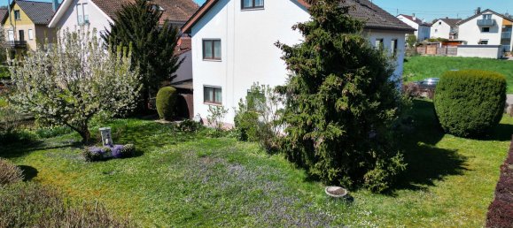 Casa T5 em Karlsruhe, Germany N.º 371636 3