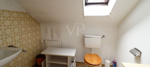 Casa T5 em Karlsruhe, Germany N.º 371636 22