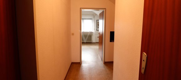Casa T5 em Karlsruhe, Germany N.º 371636 20