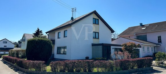 Casa T5 em Karlsruhe, Germany N.º 371636 2