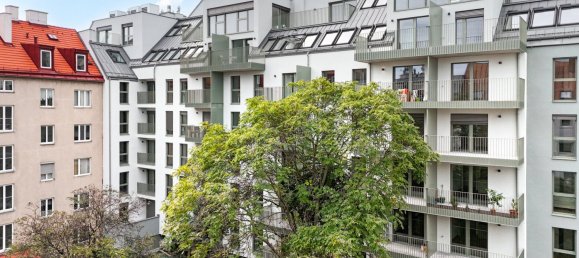 3 rooms Parking in Meidling, Austria No. 101911 12