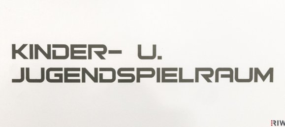 3 rooms Parking in Meidling, Austria No. 101911 16