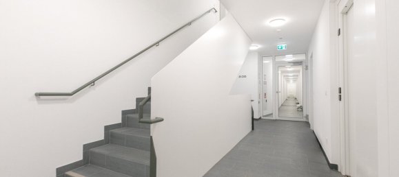 3 rooms Parking in Meidling, Austria No. 101911 15