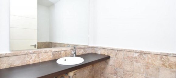 2 Schlafzimmer Wohnung in Marbella, Spain, Nr. 73045 18