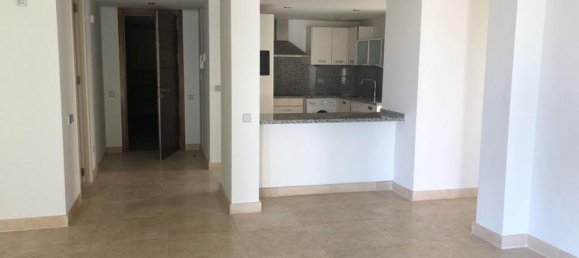2 Schlafzimmer Wohnung in Marbella, Spain, Nr. 73045 10
