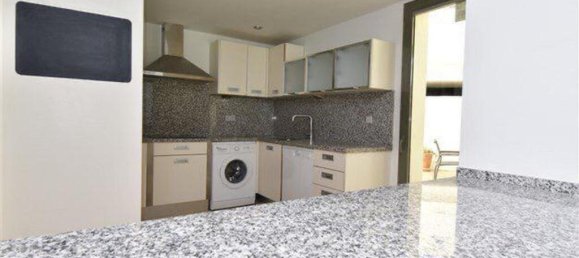 2 Schlafzimmer Wohnung in Marbella, Spain, Nr. 73045 22