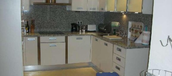 2 Schlafzimmer Wohnung in Marbella, Spain, Nr. 73045 5