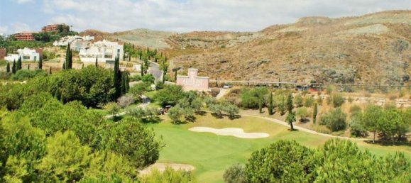 2 Schlafzimmer Wohnung in Marbella, Spain, Nr. 73045 13