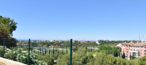 2 Schlafzimmer Wohnung in Marbella, Spain, Nr. 73045 16