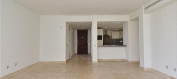 2 Schlafzimmer Wohnung in Marbella, Spain, Nr. 73045 25