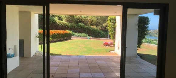 2 Schlafzimmer Wohnung in Marbella, Spain, Nr. 73045 6