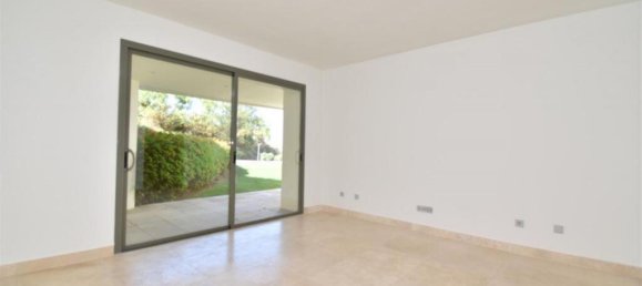 2 Schlafzimmer Wohnung in Marbella, Spain, Nr. 73045 3