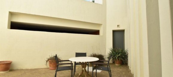 2 Schlafzimmer Wohnung in Marbella, Spain, Nr. 73045 9