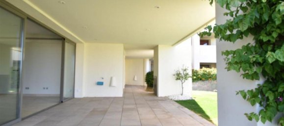 2 Schlafzimmer Wohnung in Marbella, Spain, Nr. 73045 21