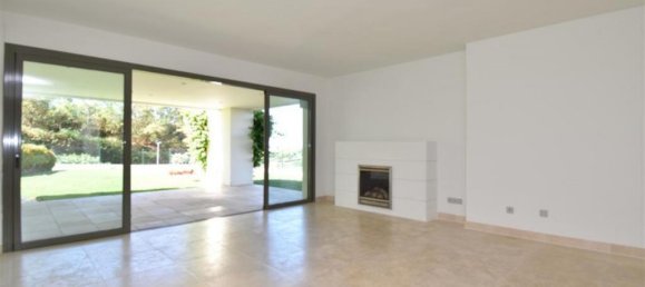 2 Schlafzimmer Wohnung in Marbella, Spain, Nr. 73045 15