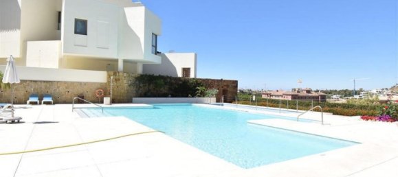 2 Schlafzimmer Wohnung in Marbella, Spain, Nr. 73045 24