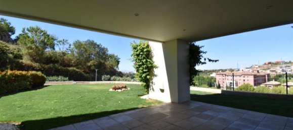 2 Schlafzimmer Wohnung in Marbella, Spain, Nr. 73045 4